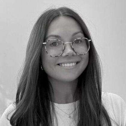 Jess Houlding