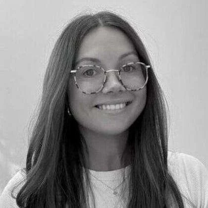 Jess Houlding