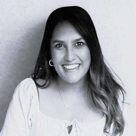 Komal Suratwala Nadan